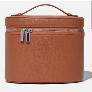SAIE VANITY CASE